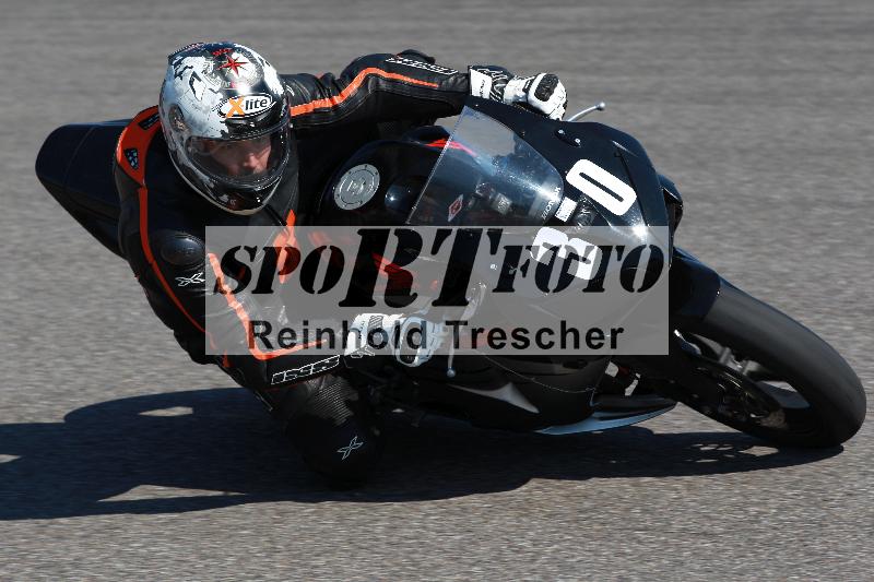 Archiv-2022/05 04.04.2022 Plüss Moto Sport ADR/Freies Fahren/30